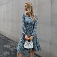 cms/erpbt/backend/web/uploads/erp/collection/images/Women clothes/XIDEWUA/EN211273/img_b/EN211273_img_b_2